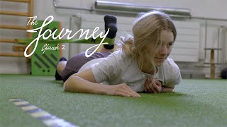 Giulia Tanno  The Journey  E02 [upl. by Kiran]