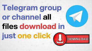 இலவசமாக தமிழ் படங்களை பார்க்க வேண்டுமா How To Watch Unlimited Free Hd Tamil Movies in Tamil [upl. by Anhoj]