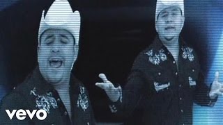 Los Creadorez Del Pasito Duranguense  Por Quién Me Dejas [upl. by Oeht]