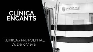 Clinica dental Propdental [upl. by Amieva621]