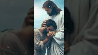 Jesus tamil christian songs shorts [upl. by Nosam]