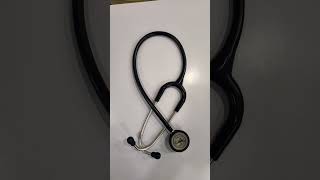 Stethoscope 🩺 [upl. by Gnaoh]