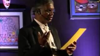 TEDxIIMRanchi  NK Chaudhary  Building the lives of Rural Weavers [upl. by Reiners678]