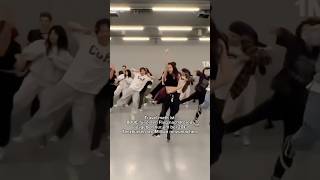 1 Million Dance Studio in Korea [upl. by Iras26]