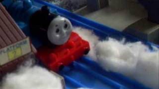 MUSIC VIDEO 2  Thomas The MultiLanguage Tank Engine  Thomas We Love You  Thomas Anthem [upl. by Idak]