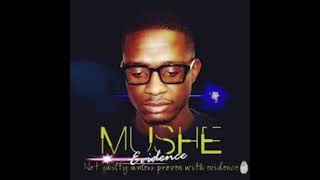 mushe i thought its you [upl. by Erreid]