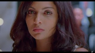 Tera Mera Rishta Purana Sad Version Last Scene  Awarapan Movie  Emraan Hashmi  Mustafa Zahid [upl. by Nowyt]