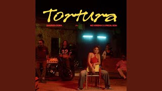 Tortura [upl. by Wiskind]