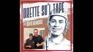 Diane Bibeau  Épisode 186  Drette sul tape avec David Beaucage [upl. by Tobin]