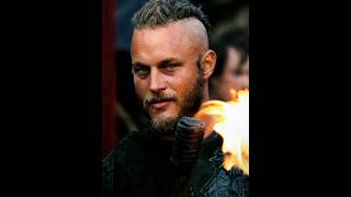 Ragnar Lothbrok Killed Earl Haraldson Vikings [upl. by Cynthy]