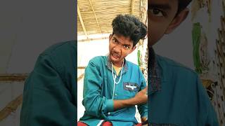 comedy shror video valo lagle like korben shrot firoj khan [upl. by Phi]