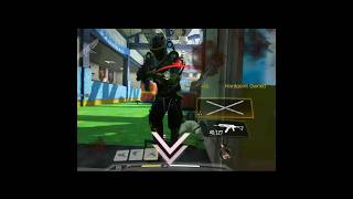 COD OP MOMENT 5 codm callofduty codmobile callofdutymobile trending cod shorts viralshorts [upl. by Dinnie]