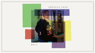 Knuckle Puck  Wait [upl. by Dorisa]