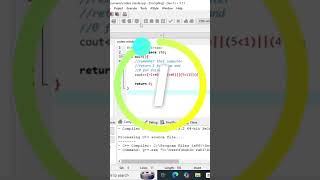 C interview questions and answers  c  c full course  c programming for beginners [upl. by Binni]