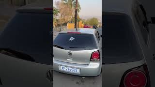 Polo bujwa manje clean🔥🔥🇿🇦stance Stanceloversa amapiano fypシ゚viral fyp foryou stancenation [upl. by Drazze]