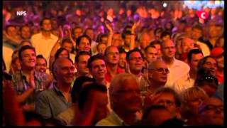 Joe Bonamassa Live at The North Sea Jazz Festival 2007 Full Concert  extras [upl. by Slen]