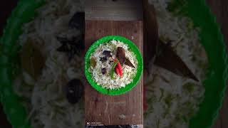 🍚🍚Basmati Rice Recipe 🍚🍚 [upl. by Uke]