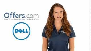 Dell Coupon Code 2013  How to use Promo Codes and Coupons for Dellcom [upl. by Olecram26]