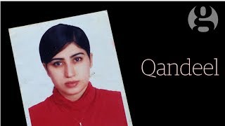 Qandeel [upl. by Slack]