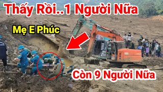 Quá Nóng Mẹ Em PhúcĐã Được Tìm Thấy Tại Khu Vực Cầu Làng Nủ 3 Ng Tại Đây [upl. by Helse549]