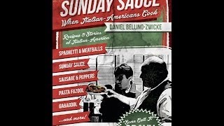 SUNDAY SAUCE by BAZZY quotClemenza Style Saucequot [upl. by Ma]