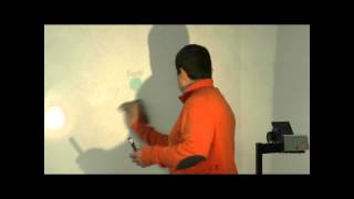 Lecture 3b Ptolemy and the Geocentric Model [upl. by Eenafets]