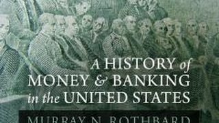 A History of Money and Banking Part 4 The GoldExchange Standard [upl. by Hoi]