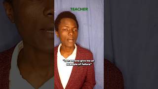 The teacher shuttered my dreams in a second 😥🥲🥺 shorts funny viral [upl. by Vaios408]