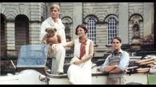 Brideshead Revisited Pt1 [upl. by Jarnagin201]