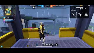 El bebote gamer subiendo a heroico en decla 10 kill [upl. by Eb]