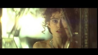 Anna Karenina TV Spot quotEventquot [upl. by Wilde]