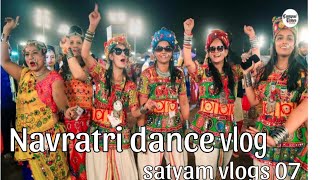 chhote bacchon ka dance video viralvideo dj satyamvlogs07 navratri trending [upl. by Sivrep]