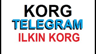 korg pa azeri setkorg [upl. by Florine]