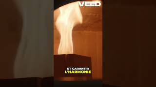 Allumer un Feu SANS Allumettes  Astuces Survivant [upl. by Fritze]