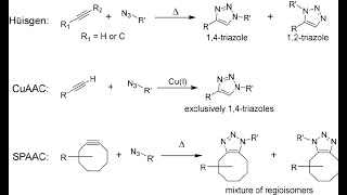 Study on 1 2 3TriazoleContainingQuinolines Promising Pharmacological Hybrid Agents [upl. by Atekihs]