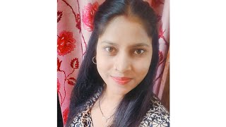 1000 subscriber badhane ke liye live join Karen [upl. by Xino630]