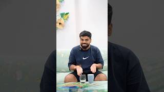 Gaurav Ka Magic Kesa Laga shorts gauravaroravlogs youtubeshorts [upl. by Buddie476]