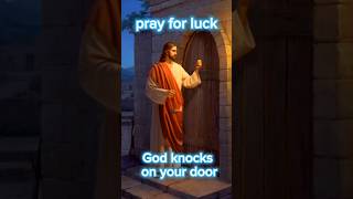 Amen jesus god yearofyou jesuschrist viral edit shorts [upl. by Nnaj]