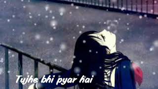 Khata to jab ho ke 😥 WhatsApp status [upl. by Bethina]