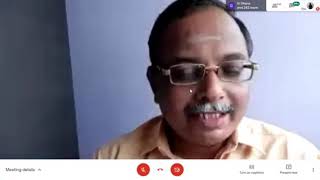 Preparation Methods and Deposition Techniques of Nanostructures  Dr R Jayavel [upl. by Ahseenyt491]