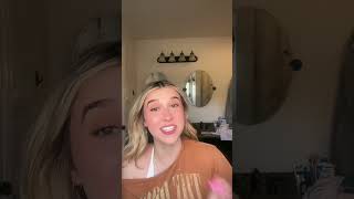 Why I Don’t Beileve Claire Miller  Tiktok Killer truecrime truecrimecommunity truecrimestories [upl. by Aimat]