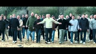 Green Street Hooligans One Blood [upl. by Singhal]