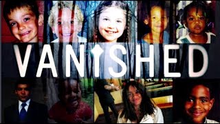 Vanished Unsolved Mysterious Disappearances  Missing People Documentary [upl. by Anohsal]