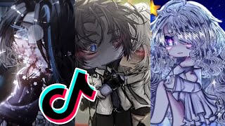 ✦ Gacha Life ✦ Tiktok Compilation ✦  5  ✦ [upl. by Yroger888]