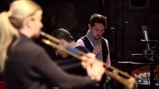 Alison Balsom Sound The Trumpet [upl. by Buckels]