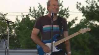 Glen Campbell  Galveston  YouTube Edit [upl. by Oralla339]