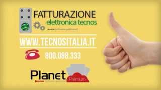 Fatturazione Elettronica Pubblica Amministrazione [upl. by Pierson305]