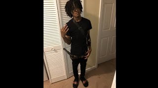 FREE NLE Choppa Type Beat  quotScarsquot [upl. by Nigle]