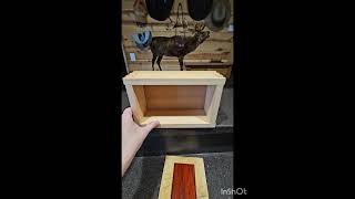 Jewelry Box [upl. by Geminius]