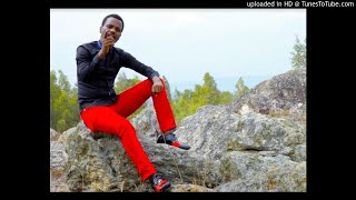 AFRIKA UTAINUKA by Bigizi Gentil Brand New Song 2017  Official Audio [upl. by Negrom]